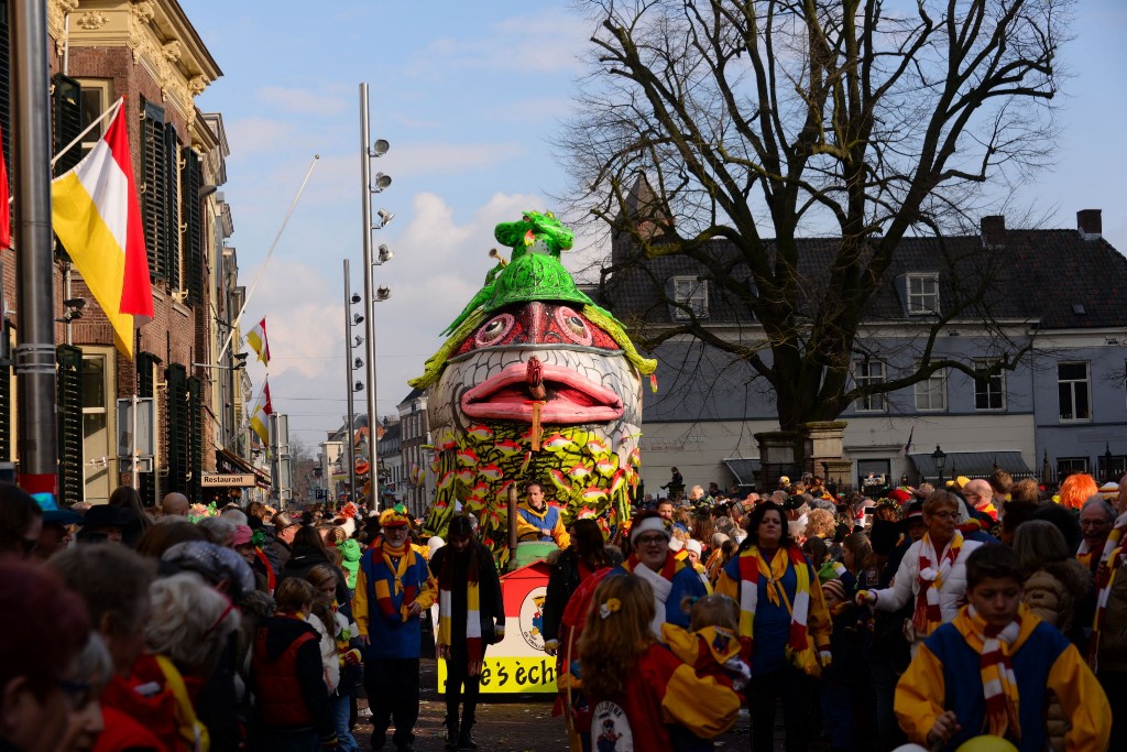 ../Images/Optocht Den Bosch 151.jpg